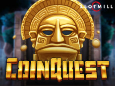 Mobil casino bonus25